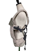 Shop Lillebaby Complete All Seasons Baby Carrier, Coastal Sands at GoodBuy Gear