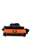 Shop Stokke Pram Pack, Orange at GoodBuy Gear