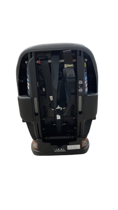 Shop Graco 4Ever DLX 4-in-1 Car Seat, 2025, Charlie at GoodBuy Gear