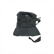 Shop Momcozy 3-in-1 PureHug Baby Carrier, Black, Cotton at GoodBuy Gear