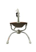 Shop Maxi-Cosi Cassia Swing, Horizon Sand at GoodBuy Gear