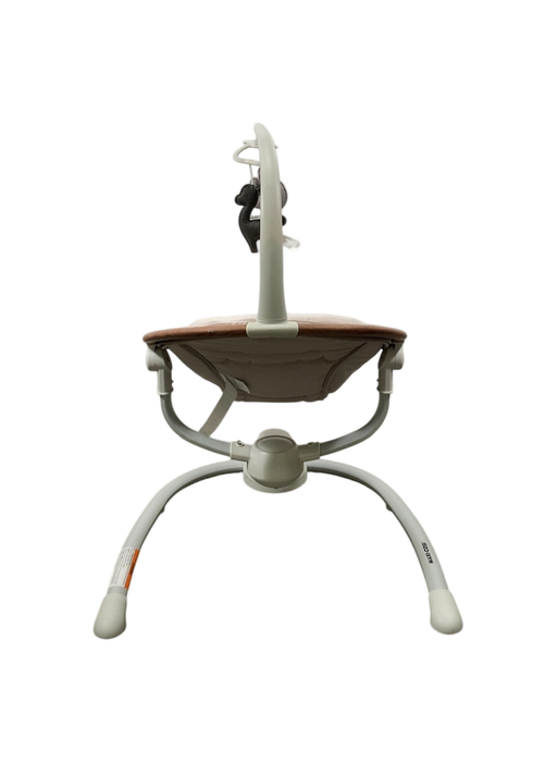 Shop Maxi-Cosi Cassia Swing, Horizon Sand at GoodBuy Gear