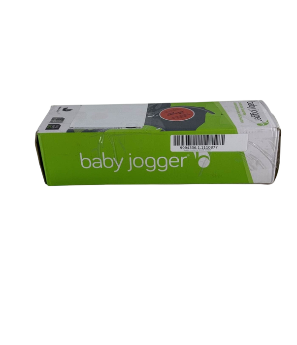 Shop Baby Jogger Car Seat Adapter (City Mini 2, City Mini GT2) Maxi Cosi, Cybex And BeSafe at GoodBuy Gear