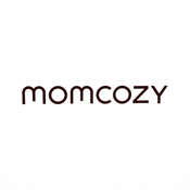 Shop Momcozy All-in-one M5 Double Wearable Breast Pump, Quill Grey at GoodBuy Gear