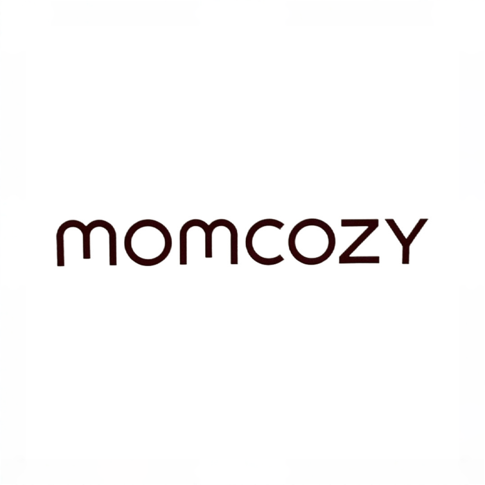 Shop Momcozy All-in-one M5 Double Wearable Breast Pump, Quill Grey at GoodBuy Gear