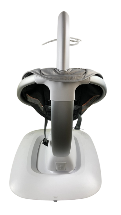 Shop 4moms MamaRoo Multi-Motion Baby Swing, Grey Classic at GoodBuy Gear