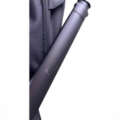 Shop Nuna MIXX Next Stroller, 2024, Caviar at GoodBuy Gear