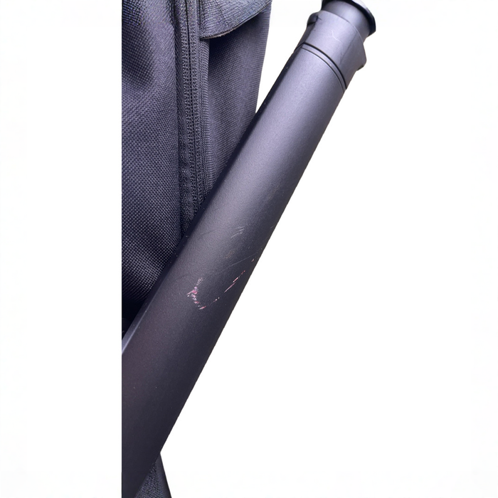 Shop Nuna MIXX Next Stroller, 2024, Caviar at GoodBuy Gear