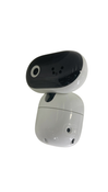 Shop Motorola PIP 1510 Connect 5" 1080p Remote Pan/Tilt Video Baby Monitor at GoodBuy Gear