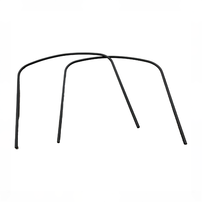 Shop Wonderfold W4 Luxe Pro Stroller Wagon, 2026, Jet Black at GoodBuy Gear