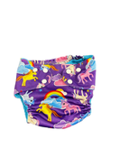 Shop Cloth Diaper, 9 pack at GoodBuy Gear