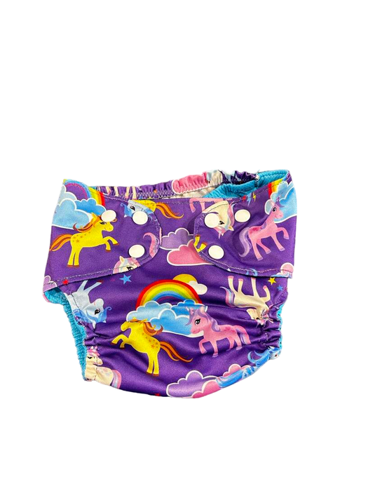 Shop Cloth Diaper, 9 pack at GoodBuy Gear