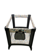 Shop Graco Pack 'n Play Playard, Carnival at GoodBuy Gear