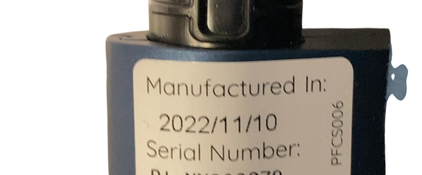 Shop WAYB Pico Portable Car Seat, 2022, Midnight Sky at GoodBuy Gear