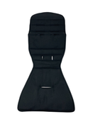 Shop Stokke YOYO 6+ Color Pack, Black at GoodBuy Gear