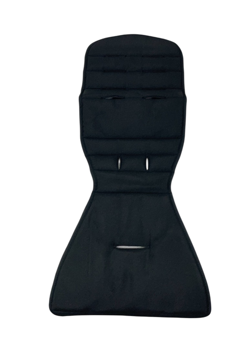 Shop Stokke YOYO 6+ Color Pack, Black at GoodBuy Gear