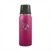 Shop Ceres Chill Legacy Breastmilk Chiller (32oz), Plum at GoodBuy Gear