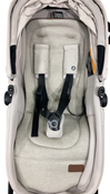Shop Maxi-Cosi Tayla Max Stroller, 2024, Desert Wonder at GoodBuy Gear
