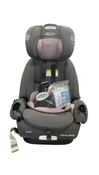 Shop Graco 4Ever DLX SnugLock 4-in-1 Car Seat, 2022, Leila at GoodBuy Gear