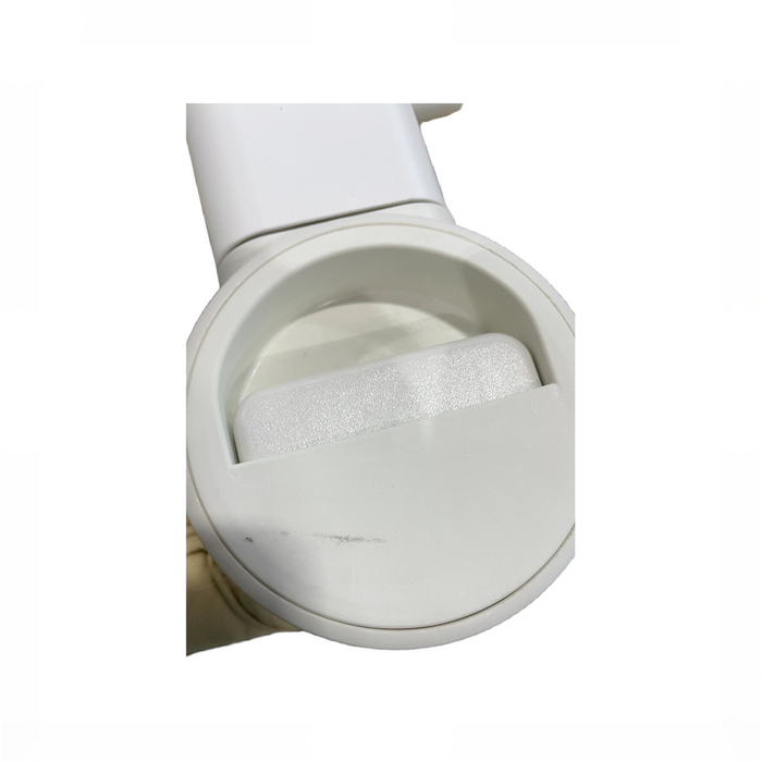 Shop Baby Delight Beside Me Wink Bassinet & Bedside Sleeper, Organic Oat at GoodBuy Gear