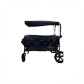 Shop Unknown Prelisting at GoodBuy Gear