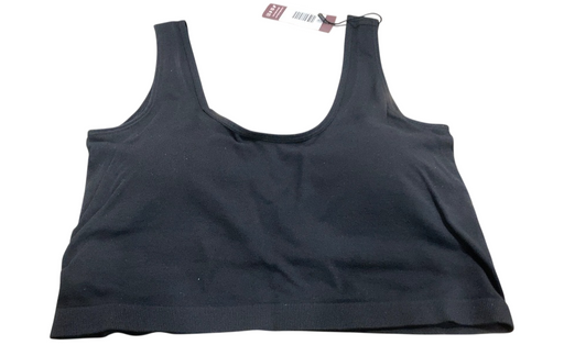 Shop Unknown Prelisting at GoodBuy Gear
