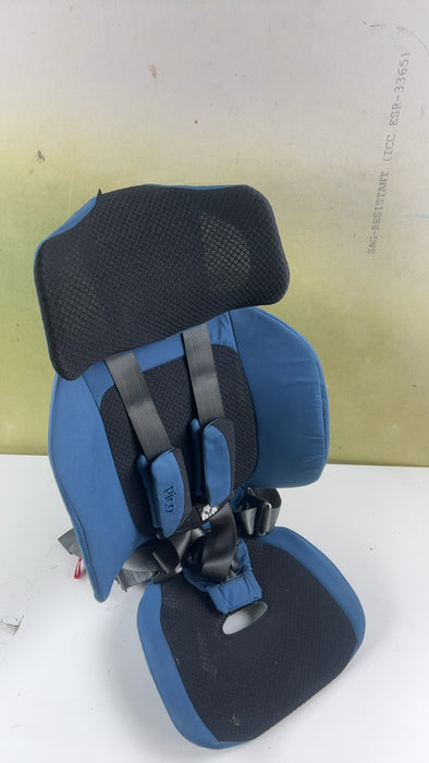 Shop Unable To Sell at GoodBuy Gear