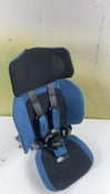 Shop Unable To Sell at GoodBuy Gear