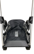 Shop Cybex Balios S Lux Stroller Frame, Silver at GoodBuy Gear