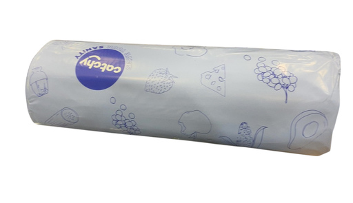 Shop Catchy The Food Catcher For High Chairs, Grey, Maxi-Cosi Moa 8-in-1 at GoodBuy Gear