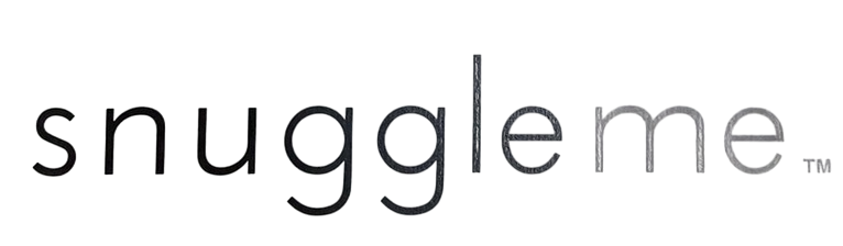 Shop Snuggle Me Organic Lounger Curve, Birch at GoodBuy Gear