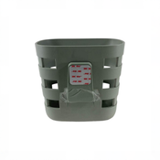 Shop Lalo Bath Toy Bin, Sage at GoodBuy Gear