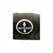 Shop Dream On Me Nest Portable Playard, Black at GoodBuy Gear