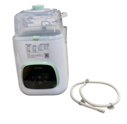 Shop Momcozy KleanPal Pro Baby Bottle Washer and Sterilizer at GoodBuy Gear