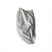 Shop UPPAbaby V2 Bassinet, Gregory (Blue Melange) at GoodBuy Gear