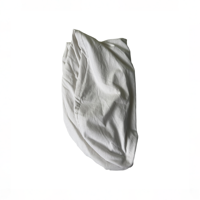 Shop UPPAbaby V2 Bassinet, Gregory (Blue Melange) at GoodBuy Gear