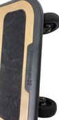 Shop UPPAbaby VISTA PiggyBack Ride-Along Board, 2015+ at GoodBuy Gear
