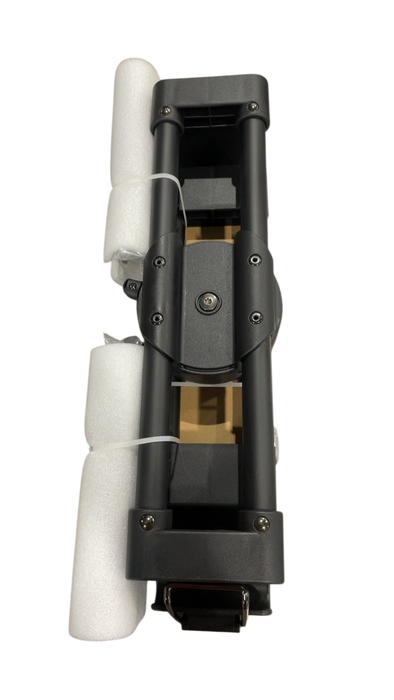 Shop Wonderfold Car Seat Adapter for Nuna/Cybex/Maxi-Cosi, W2 Series at GoodBuy Gear