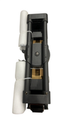 Shop Wonderfold Car Seat Adapter for Nuna/Cybex/Maxi-Cosi, W2 Series at GoodBuy Gear