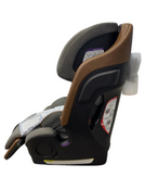 Shop Nuna Lumn Combination Car Seat, Granite, 2025 at GoodBuy Gear