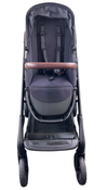 Shop Momcozy ChangeGO Baby Stroller, 2025, Black at GoodBuy Gear