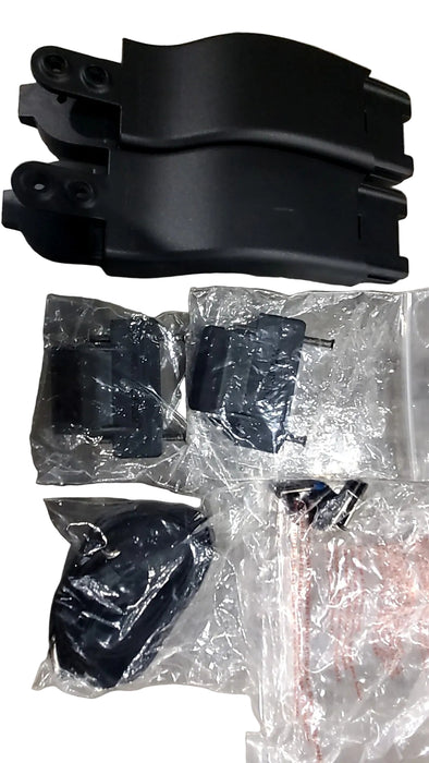 Wonderfold Car Seat Adapter for UPPAbaby, W4/W6 Pro