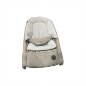 Shop Maxi-Cosi Kori 2-in-1 Rocker, Classic Oat at GoodBuy Gear
