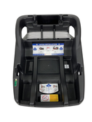 Shop Baby Trend EZ-Lift PRO Infant Car Seat, 2024, Dash Grey at GoodBuy Gear