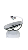 Shop 4moms MamaRoo Multi-Motion Baby Swing, Grey Classic at GoodBuy Gear