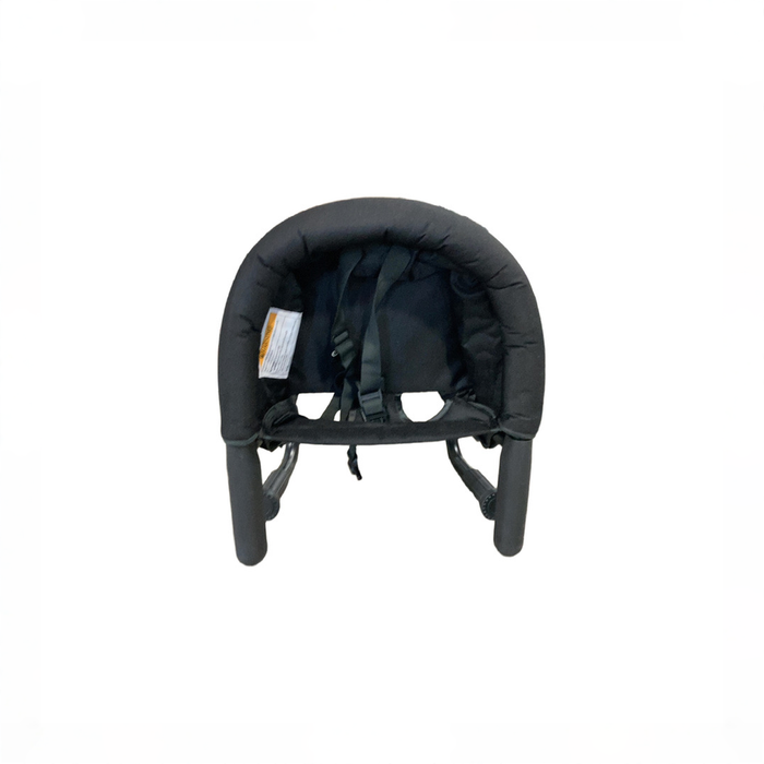 Shop Unknown Prelisting at GoodBuy Gear
