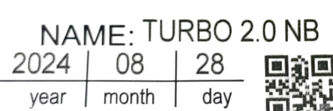 Shop Graco TurboBooster 2.0 Backless Booster Car Seat, 2024, Kent at GoodBuy Gear