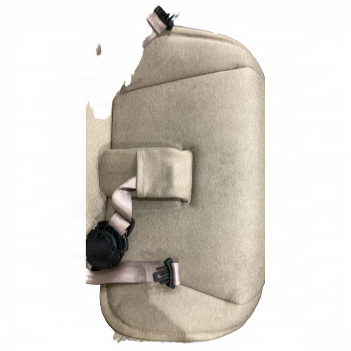 Shop Joolz Aer2 Lightweight Travel Stroller, 2026, Sandy Taupe at GoodBuy Gear