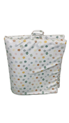 Shop Toki Kids Vegan Leather Mat Mega, Playful Posies at GoodBuy Gear