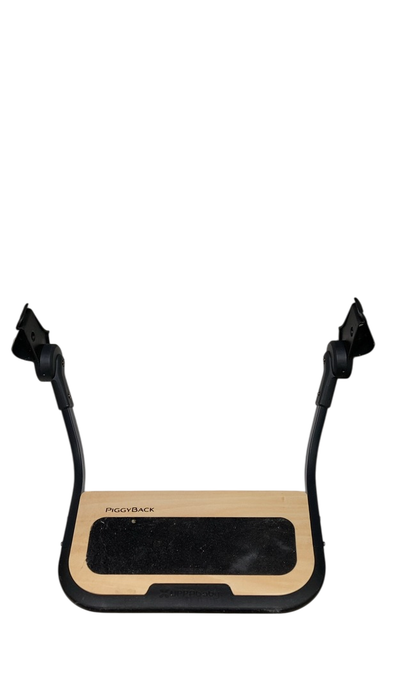 Shop UPPAbaby VISTA PiggyBack Ride-Along Board, 2015+ at GoodBuy Gear